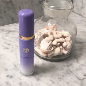 Tatcha Luminous Dewy Skin Mist